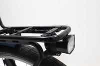 GAZELLE Bloom C7 HMS 2022 T.57