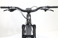 SPECIALIZED Turbo Levo 4 Comp 2025 T.L
