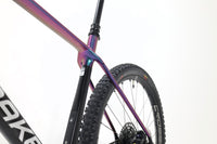 MONDRAKER Chrono Carbon DC RR 2024 T.XL