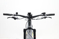 KTM Macina Kapoho 7972 2024 T.M