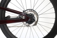 SCOTT Spark 900 AXS 2023 T.L