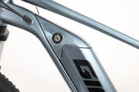 GIANT Talon E+ 2023 T.XL
