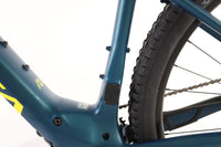 ORBEA Urrun 40 2023 T.M