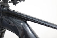GIANT Stance E+ 1 2023 T.XL