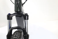 SPECIALIZED Turbo Tero 3.0 2024 T.L