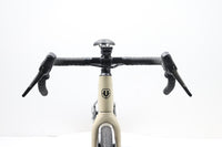 MONDRAKER Dusty R 2023 T.L