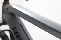 HAIBIKE FullSeven 4 2021 T.L