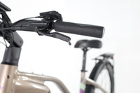 BERGAMONT E-Horizon Elite 7 2022 T.52