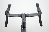 ORBEA Orca Aero M30LTD 2025 T.L