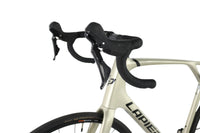 LAPIERRE Pulsium 5.0 disc 2022 T.XL