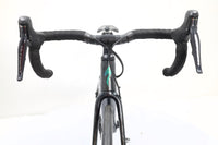 SPECIALIZED Turbo Creo SL Expert Evo 2020 T.M