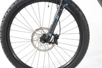 SCOTT Strike eRide 900 2021 T.M