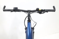 GIANT Explore E+ 2 STA 2022 T.L