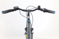 GITANE Organ'e-Bike 2024 T.XS