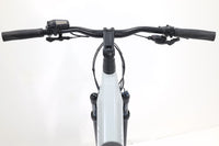 HAIBIKE Trekking 7 2023 T.S