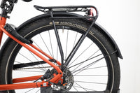 KTM Macina Gran 610 2023 T.S