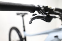 Giant Fathom E+ 1 Pro 2022 T.M