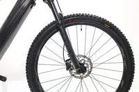 GIANT Fathom E+ 2 2024 T.L