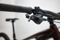 GIANT Trance X E+ 3 Pro 2021 T.M
