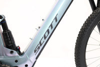 SCOTT Strike eRIDE 930 2024 T.XL