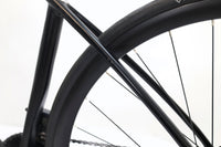 LAPIERRE Pulsium 700 Disc 2020 T.L