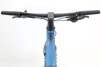 BERGAMONT E-Sweep Tour 2023 T.55