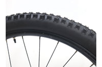 GIANT Trance X 29 3 2021 T.M