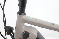 KALKHOFF Entice 3.B Move 2024 T.L