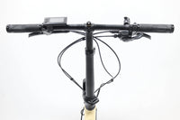 ONEMILE Nomad 14.4Ah 2023 T.U