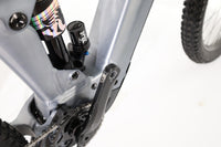SCOTT Ransom eRide 920 2023 T.L