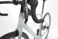 BMC Roadmachine 01 THREE 2021 T.51