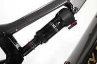 ROCKY MOUNTAIN Instinct Powerplay Alloy 30 2021 T.M