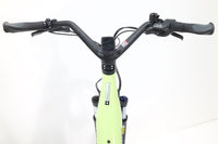 SPECIALIZED Turbo Como 4.0 IGH 2024 T.M