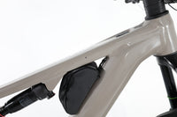 FOCUS Jam² 6.7 2023 T.42