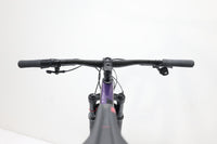 TREK Supercaliber SL 9.7 GX AXS T-Type 2e gén. 2025 T.ML