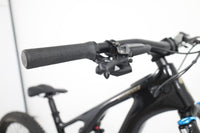 SPECIALIZED Turbo Levo 3 Expert 2023 T.L