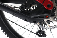 KTM Macina Kapoho 7973 2023 T.L