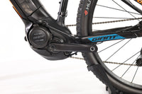 GIANT Fathom E+ 3 Power 2019 T.L
