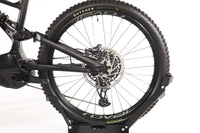 SPECIALIZED Turbo Kenevo Expert 2024 T.L