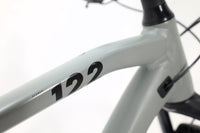 CUBE Stereo ONE22 Pro 2023 T.XL