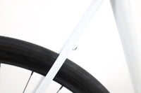ORBEA Avant H60 2022 T.60