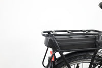 GIANT Entour E+ 1 RT LDS 2022 T.XL