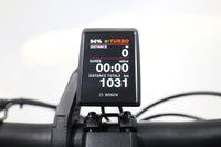 KTM Macina Style 720 2024 T.XL