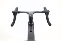 BH Aerolight 7.0 2023 T.L