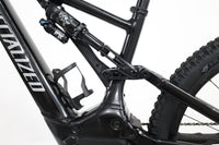 *SPECIALIZED Turbo Levo Comp Alloy 2022 T.M (Pour Hubert)