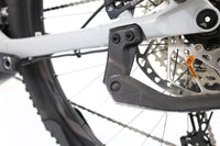 GIANT Stance E+ Pro EX 2022 T.L