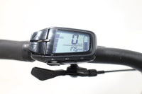 HAIBIKE Trekking 7 2024 T.M