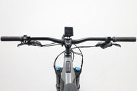 MONDRAKER Crafty R 2023 T.L