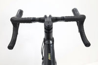 LIV Avail Advanced Pro 1 2022 T.S