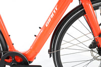 GIANT Voya E+ 2 2024 T.M